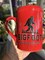 Bigfoot Believes in You Mug product 4